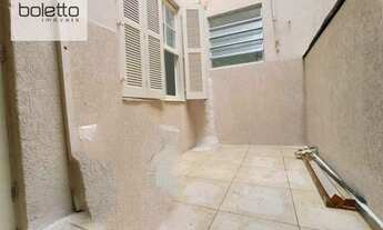 Imagem 5: Apartamento com 2 dormitórios, 58 m² - venda por R$ 170.000,00 ou aluguel por R$ 950,00/mê