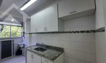 Imagem 6: RIO DE JANEIRO - Apartamento Padrão - VARGEM PEQUENA