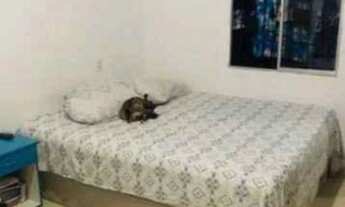 Imagem 2: Linda casa em Petrópolis