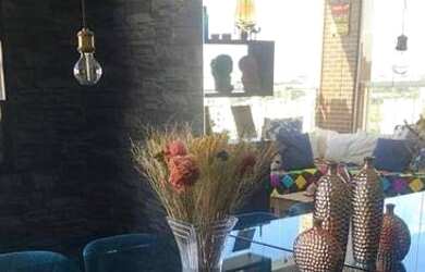 Imagem 5: São Paulo - Apartamento Padrão - Santana