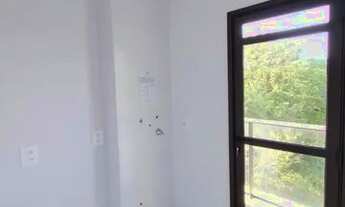 Imagem: Apartamento de 2 suítes no Campeche