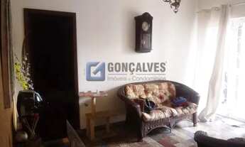 Imagem 5: SOROCABA - Residential / Sobrado - CENTRO