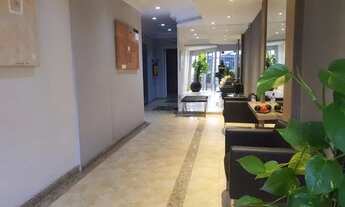 Imagem 3: APARTAMENTO no GLÓRIA com 3 quartos para LOCAÇÃO, 85 m²