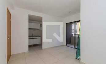 Imagem 1: Apartamento para Aluguel - Caxangá, 2 Quartos, 45 m2