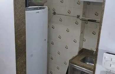 Imagem 3: Conjugado no Flamengo