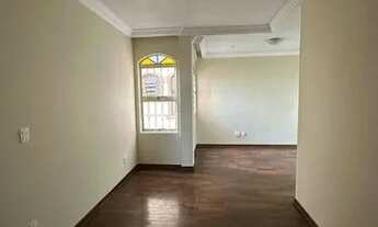 Imagem 3: Apartamento 4 quartos, Nova Floresta