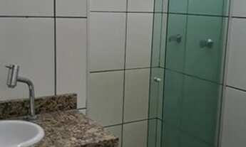 Imagem 5: Alugo Apartamento no Bairro Brasil