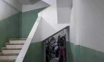 Imagem 5: Recreio - Apto 1qto grande no segundo andar de frente à 800mts da praia