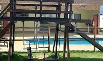 Imagem 3: Apartamento para alugar