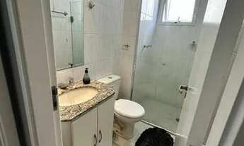 Imagem 6: Apto com ótima localização 5 minutos do metrô Carrão