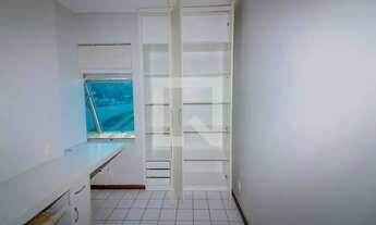 Imagem 4: Apartamento para Aluguel - Asa Norte, 1 Quarto, 27 m2