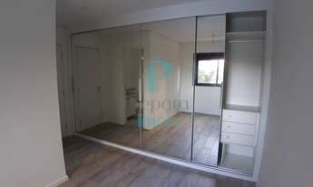 Imagem 3: Apartamento em Osasco à Venda