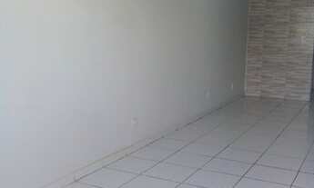 Imagem 2: Alugo Apartamento