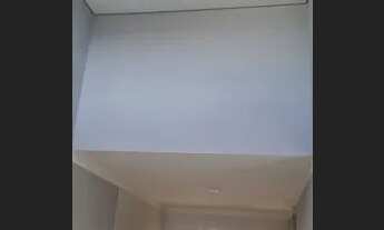 Imagem 3: VENDA Casa com 3 dormitórios