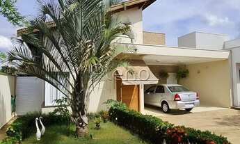 Imagem 5: Venda Casa com 3 dormitórios