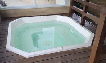 Imagem 5: Rio Stay apartamento para aluguel tem 69 m2 com 2 quartos em Jacarepaguá - Rio de Janeiro