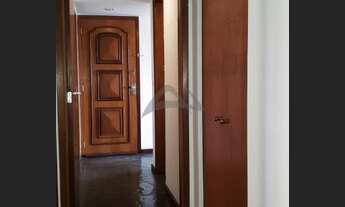 Imagem 7: Apartamento - Cambuí - Campinas