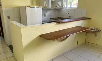 Imagem 2: Alugo casa na rua 92 Cordeirinho Maricá, para quem quer veranear