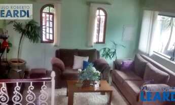 Imagem 5: CASA EM CONDOMÍNIO - ARUJAZINHO 1, 2, 3 - SP