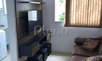 Imagem 5: Venda Apartamento com 2 dormitórios