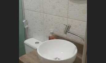 Imagem 2: Casa em Villas do Atlântico (VENDA IMEDIATA