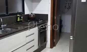 Imagem 6: Apartamento - Cambuí - Campinas