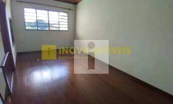 Imagem 3: Casa Residencial para locação, Jardim Madalena, Campinas - CA0121