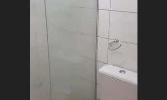 Imagem 4: Alugo apartamento belvedere