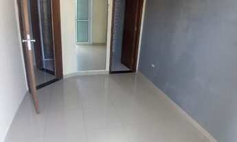 Imagem 5: Apartamento para aluguel com 50 metros quadrados com 2 quartos