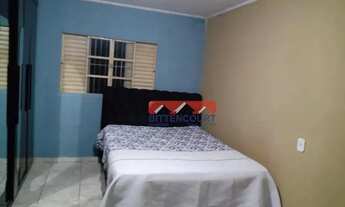 Imagem 6: Casa a venda na Vila Nova Espéria - Jundiaí. Contendo 300 m² de terreno