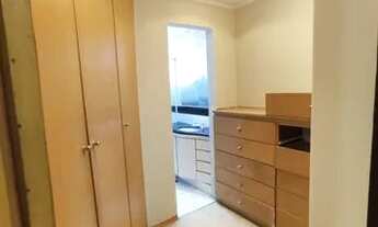 Imagem 4: Sobrado para venda tem 232 metros quadrados com 3 quartos,suites em Jardim Paraíso - São P