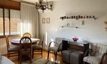 Imagem 2: Apartamento em Medianeira