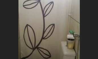 Imagem 6: Casa Baía da traição PB