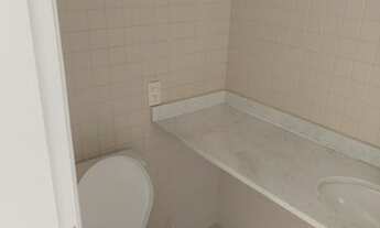 Imagem 7: Vendo apartamento com 3 quartos , 1 vaga, 76 metros no Pechincha Jacarepaguá