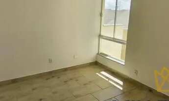 Imagem 6: Apartamento 3 Dorm. - Bairro Zona Nova