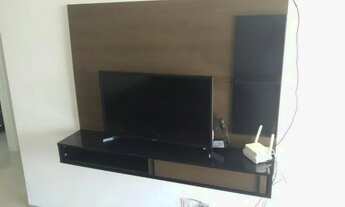 Imagem 7: Excelente apartamento com vista ao mar no Cumbuco