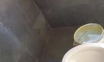 Imagem 3: Aluguel de casa no Fonseca