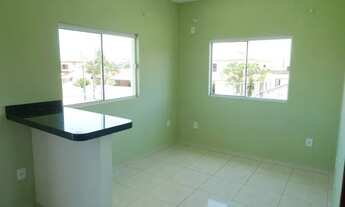 Imagem 5: Locação Apartamento Florianopolis SC