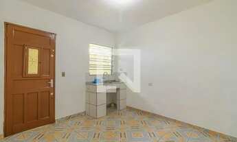 Imagem: Apartamento para Aluguel - Piqueri, 1 Quarto