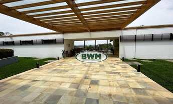 Imagem 7: Terreno à venda, 619 m² por R$ 721.000,00 - Condomínio Alphaville Castello - Itu/SP