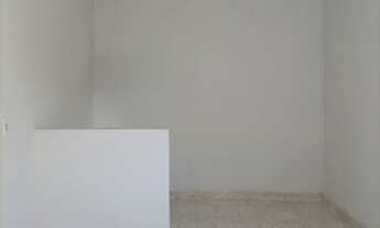 Imagem 6: Alugo Casa - Centro de Duque de Caxias