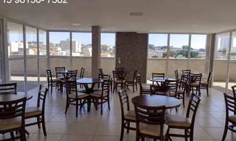 Imagem 6: Apartamento para aluguel com 73 metros quadrados com 3 quartos