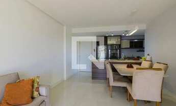 Imagem 4: Apartamento à Venda - Jacarepaguá, 3 Quartos, 87 m2