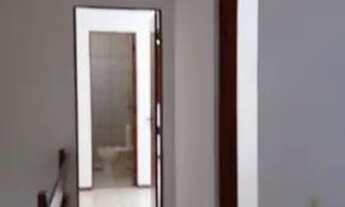 Imagem 6: Execelente Duplex no José de Alencar