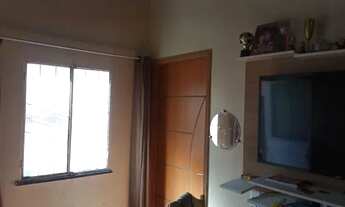 Imagem 3: Vendo Casa 42 mil