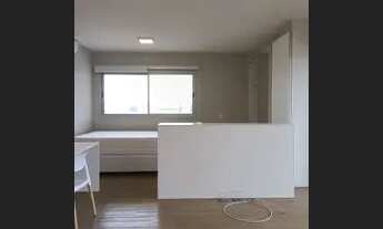 Imagem 3: APARTAMENTO - GRANJA JULIETA - SP