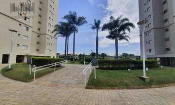 Imagem 16: Apartamento com 2 dormitórios à venda, 78 m² por R$ 740.000,00 - Vila Leopoldina - São Pau