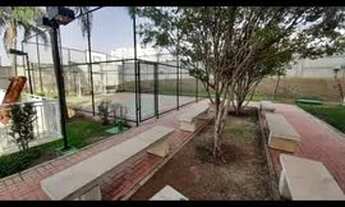 Imagem 7: Alugo Apartamento em Sumaré