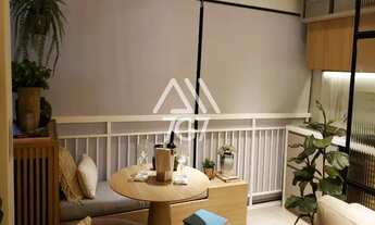 Imagem 4: APARTAMENTO À VENDA NO BUTANTÃ