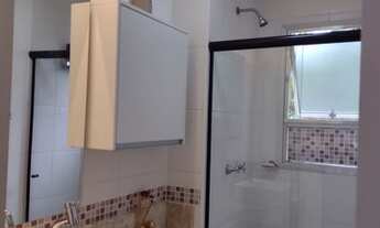 Imagem 5: Apartamento no Parque Campolim em Sorocaba - Vida Plena